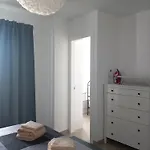 Casa De Belges *