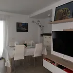 Villa Casa De Belges Yaiza (Lanzarote)