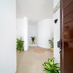 Casa De Belges Yaiza (Lanzarote)
