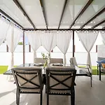Casa De Belges Yaiza (Lanzarote)