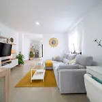 Casa De Belges Vila Yaiza (Lanzarote)