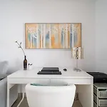 Casa De Belges