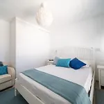 Casa De Belges * Yaiza (Lanzarote)