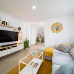 Casa De Belges Villa