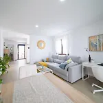 Casa De Belges Vila Yaiza (Lanzarote)