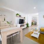 Casa De Belges Villa Yaiza (Lanzarote)