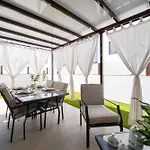 Casa De Belges Villa Yaiza (Lanzarote)