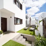Casa De Belges *