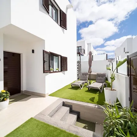Casa De Belges *