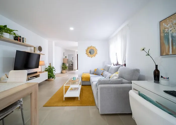 Casa De Belges Βίλα Yaiza (Lanzarote)