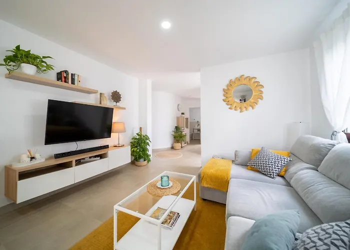 Casa De Belges Βίλα