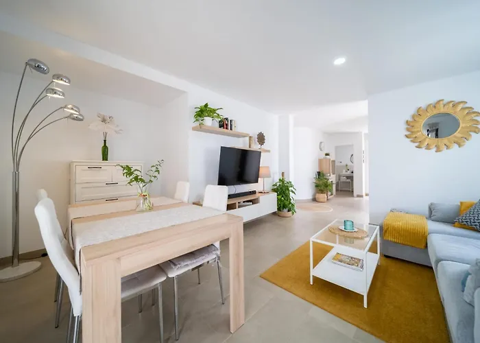 Casa De Belges Βίλα Yaiza (Lanzarote)