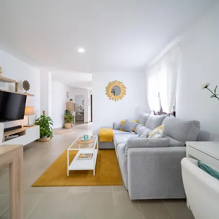 Casa De Belges Villa Yaiza (Lanzarote)