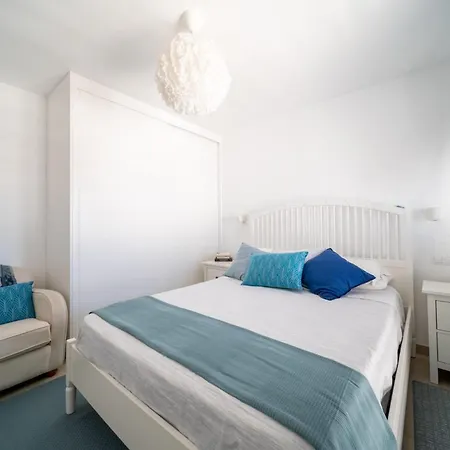 Casa De Belges * Yaiza (Lanzarote)