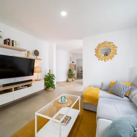 Casa De Belges Villa