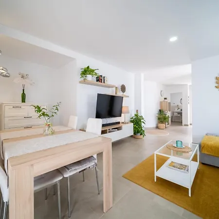 Casa De Belges Villa Yaiza (Lanzarote)