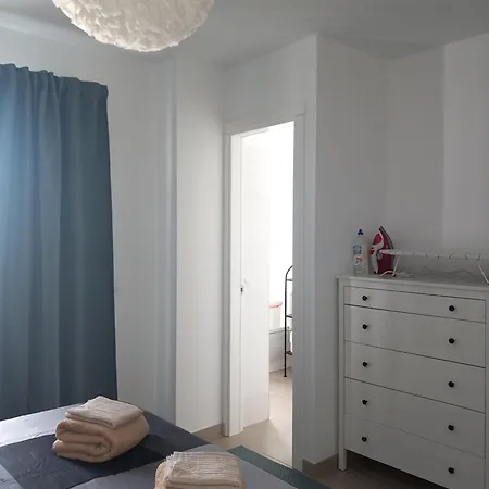 Casa De Belges *