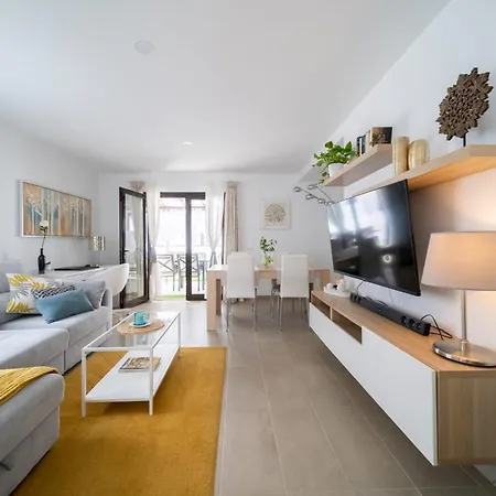 Casa De Belges